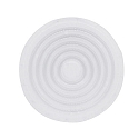 Lens voor SOL 90�