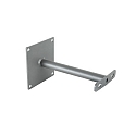 adapter MATRIX MICRO