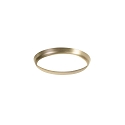 Ring MAKIRA � 25CM rond
