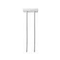 pendant suspension for 7903