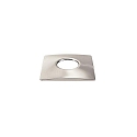 cover CHOOOSE square, nickel matt