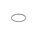 pendant luminaire DEVON � 180CM for VDU workstation, Bluetooth controllable IP20, powder coated, black matt dimmable