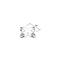 3-fase X-connector
