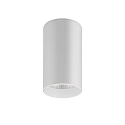 Downlight TRAXX MAXI rond, schakelbaar LED IP20, wit 