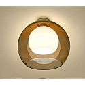 ceiling luminaire BALL E27 IP20