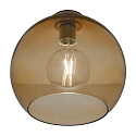 ceiling luminaire BALL E27 IP20