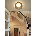ceiling luminaire BALL E27 IP20
