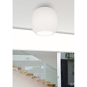 Casablanca Ceiling luminaire MUREA