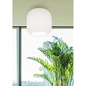 Casablanca Ceiling luminaire MUREA
