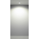 Casablanca Ceiling luminaire TET