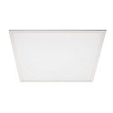 LED paneel PRO OFFICE 840 - 620x620MM constante stroom, UGR < 19, excl. netvoeding, dimbaar 17W 3200lm 4000K 90� CRI >80