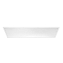 LED paneel PRO OFFICE 840 - 295x1195MM constante stroom, UGR < 19, excl. netvoeding, dimbaar 17W 3200lm 4000K 90� CRI >80