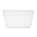 LED paneel STANDARD OFFICE 940 - 620x620MM constante stroom, UGR < 19, excl. netvoeding, dimbaar 36W 4200lm 4000K 90� CRI >90