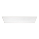 LED paneel STANDARD OFFICE 940 - 295x1195MM constante stroom, UGR < 19, excl. netvoeding, dimbaar 36W 4200lm 4000K 90� CRI >90