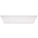 LED paneel STANDARD FLEX 930/940/960 - 595x1195MM CCT Switch, constante stroom, excl. netvoeding, dimbaar 51