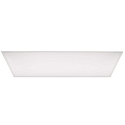 LED paneel STANDARD FLEX 930/940/960 - 620x1240MM CCT Switch, constante stroom, excl. netvoeding, dimbaar 51