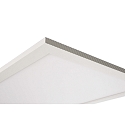 Deko-Light LED paneel STANDARD SANO 150X30CM constante stroom, excl. netvoeding, dimbaar 33W 4900lm 4000K 120� CRI >90