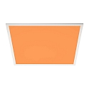 Deko-Light LED panel STANDARD RGB+TW HCL - 620x620MM tunable white, RGBW, 5 channel, excl. LED driver