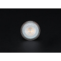 Philips Reflectorlamp GU10 MASTER VALUE GU10 PAR16 GU10 4,9W 365lm 3000K 60� CRI >90