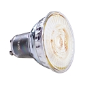 LEDspot PAR16 MASTER LED SPOT VLT D PAR16 dimbaar GU10 3,7W 270lm 2700K 36� CRI 90 dimbaar