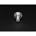 Philips LEDspot PAR16 MASTER LED SPOT VLT D PAR16 dimbaar GU10 3,7W 270lm 2700K 36� CRI 90 dimbaar