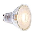 LEDspot PAR16 MASTER VALUE DT PAR16 Dim-To-Warm GU10 3,7W 270lm 2000-2700K 36� CRI 90 dimbaar