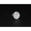 Philips LEDspot PAR16 MASTER VALUE DT PAR16 Dim-To-Warm GU10 3,7W 270lm 2000-2700K 36� CRI 90 dimbaar