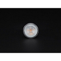 Philips LEDspot PAR16 MASTER VALUE DT PAR16 Dim-To-Warm GU10 3,7W 270lm 2000-2700K 36� CRI 90 dimbaar