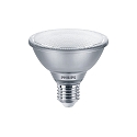 LED lichtbron MASTER LED SPOT E27 9,5W 820lm 4000K 25� CRI 90 dimbaar