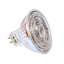 LED reflectorlamp MR16 schakelbaar GU5.3 3,8W 345lm 3000K 36� CRI 80 