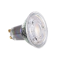 LEDspot PAR16 PAR16 DIM 927 GU10 8,3W 575lm 2700K 60� CRI 90 dimbaar