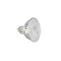 LED reflectorlamp MR16 GU5,3 2,1W 210lm 3000K 36� CRI 80