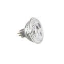 LED reflectorlamp MR16 GU5,3 6,8W 621lm 3000K 36� CRI 90 dimbaar