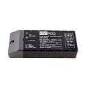 Deko-Light Voedingsapparaat BASIC 18W 350mA constante stroom, zwart