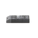 Deko-Light Deko-Light Power supply BASIC, CC, CC50018/18W, current constant, 220-240V AC/50-60Hz, sec. 2-38V DC, 500mA