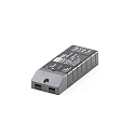 Deko-Light Deko-Light Power supply BASIC, CC, CC50018/18W, current constant, 220-240V AC/50-60Hz, sec. 2-38V DC, 500mA