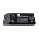 Deko-Light Deko-Light Power supply BASIC, CC, CC50018/18W, current constant, 220-240V AC/50-60Hz, sec. 2-38V DC, 500mA