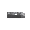 Deko-Light Deko-Light Power supply BASIC, CC, CC70018/18W, current constant, 220-240V AC/50-60Hz, sec. 2-26V DC, 700mA