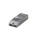 Deko-Light Deko-Light Power supply BASIC, CC, CC70018/18W, current constant, 220-240V AC/50-60Hz, sec. 2-26V DC, 700mA