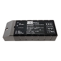 Deko-Light Deko-Light Power supply BASIC, CC, CC70018/18W, current constant, 220-240V AC/50-60Hz, sec. 2-26V DC, 700mA