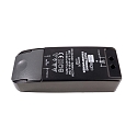 Deko-Light Deko-Light Power supply BASIC, DIM, CV, HALOGEN, Ultra 70, 220-240V AC/50-60Hz, sec. 11.5V AC, dimmable
