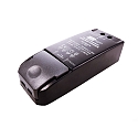 Deko-Light Deko-Light Power supply BASIC, DIM, CV, HALOGEN, Ultra 70, 220-240V AC/50-60Hz, sec. 11.5V AC, dimmable