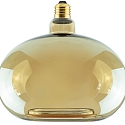 Decoratieve lamp SHINE GOLD dimbaar E27 4,5W 300lm 2200K 330� CRI 90 dimbaar