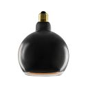 Decoratieve lamp BLACK MOON E27 4W 240lm 2200K 330� CRI 90 dimbaar