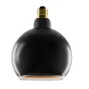 Decoratieve lamp BLACK MOON E27 4W 240lm 2200K 330� CRI 90 dimbaar