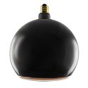 Decoratieve lamp BLACK MOON E27 4W 240lm 2200K 330� CRI 90 dimbaar