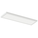 LED paneel PRO OFFICE SANO 1225 DIM CCT Switch, UGR < 19, multipower