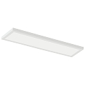 LED paneel PRO OFFICE SANO 1525 DALI 2 / DT6 DALI aanstuurbaar, CCT Switch, UGR < 19