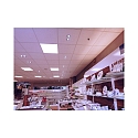 Deko-Light Recessed LED ceiling luminaire shop I recessed Downlight, current constant, 500 mA, 15W, 30�, 4000K, white