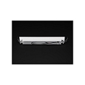  KapegoLED recessed ceiling luminaire CETI 15, current constant, 44-45V DC, 700 mA, 30W, 2900K, matt white